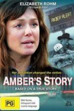 Watch Amber's Story Viooz