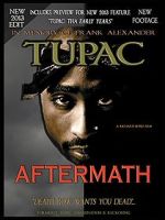 Watch Tupac: Aftermath Viooz