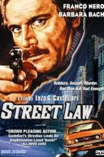Watch Street Law Viooz