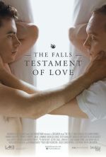 Watch The Falls: Testament of Love Viooz
