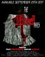 Watch The Mitchell Tapes Viooz
