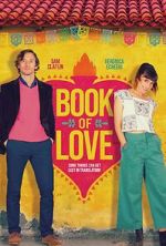Watch Book of Love Viooz