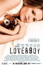 Watch Loverboy Viooz