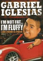 Watch Gabriel Iglesias: I\'m Not Fat... I\'m Fluffy Viooz