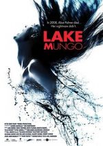 Watch Lake Mungo Viooz