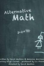 Watch Alternative Math Viooz
