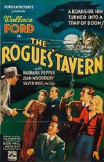 Watch The Rogues\' Tavern Viooz