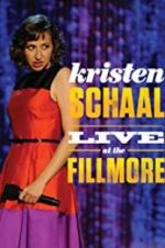 Watch Kristen Schaal: Live at the Fillmore Viooz