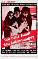 Watch Did Baby Shoot Her Sugardaddy? Viooz