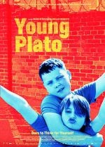 Watch Young Plato Viooz