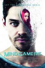 Watch MindGamers Movie25