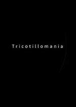 Watch Trichotillomania (Short 2021) Viooz