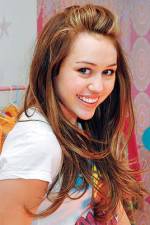 Watch The Real Miley Cyrus Viooz
