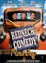 Watch Redneck Comedy Roundup Viooz