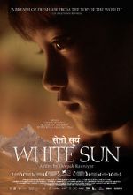 Watch White Sun Viooz