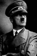 Watch The Life Of Adolf Hitler Viooz