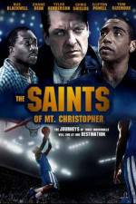 Watch The Saints of Mt. Christopher Viooz