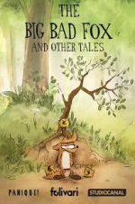 Watch The Big Bad Fox and Other Tales... Viooz