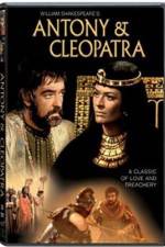 Watch Antony and Cleopatra Viooz