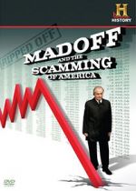 Watch Ripped Off: Madoff and the Scamming of America Viooz