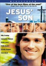 Watch Jesus\' Son Viooz