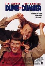 Watch Dumb and Dumber Viooz