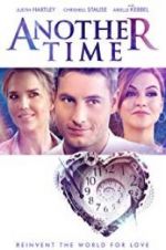 Watch Another Time Viooz