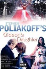Watch Gideon's Daughter Viooz