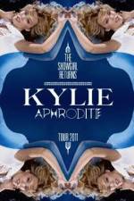 Watch kylie Minogue My Year As Aphrodite Viooz