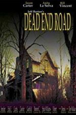 Watch Dead End Road Viooz