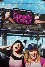 Watch Connie and Carla Viooz