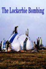 Watch The Lockerbie Bombing Viooz