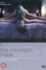 Watch The Monkey's Mask Viooz