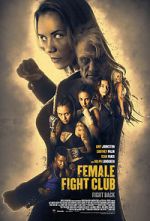 Watch Female Fight Squad Viooz
