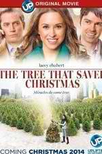 Watch The Tree That Saved Christmas Viooz
