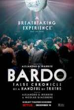 Watch Bardo: False Chronicle of a Handful of Truths Viooz