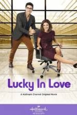 Watch Lucky in Love Viooz