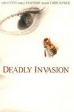 Watch Deadly Invasion: The Killer Bee Nightmare Viooz