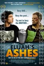 Watch Elijah\'s Ashes Viooz
