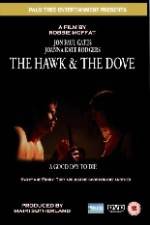 Watch The Hawk & the Dove Viooz