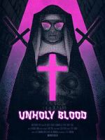 Watch Unholy Blood (Short 2018) Viooz