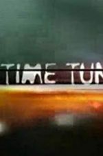 Watch The Time Tunnel Viooz