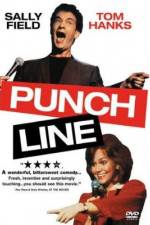 Watch Punchline Viooz