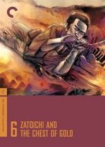 Watch Zatoichi and the Chest of Gold Viooz