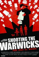 Watch Shooting the Warwicks Viooz