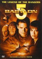 Watch Babylon 5: The Legend of the Rangers: To Live and Die in Starlight Viooz