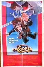 Watch The Pursuit of DB Cooper Viooz