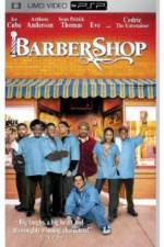 Watch Barbershop Viooz