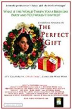Watch The Perfect Gift Viooz