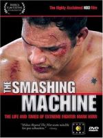 Watch The Smashing Machine Viooz